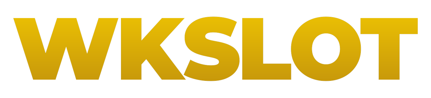 wkslot